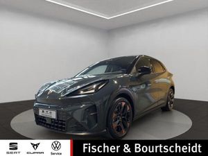 Cupra Raval 🔥EDITION Dynamic PLUS🔥    ❗️SENNHEISER MATRIX 19"ZOLL❗️