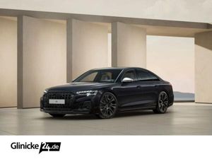 Audi S8 4.0 TFSI quattro *FREI KONFIGURIERBAR* Leasing