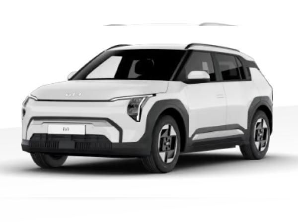 Kia EV3 Air 58 kWh 150 kW Leasing
