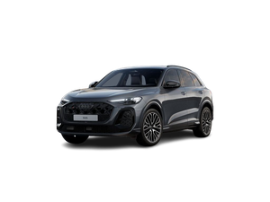 Audi Q5 Audi SQ5 270 kW (367 PS)