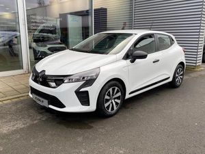 Mitsubishi Colt Basis 1.0 Benziner Leasing