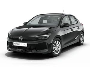 Opel Corsa ELECTRIC EDITION 11KW|KOMFORTPAKET|WÄRMEPUMPE|SOFORT Leasing