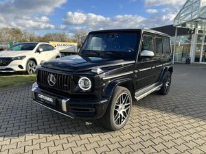 Mercedes-Benz Leasing Angebote ab 159 € vergleichen Auto