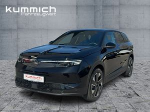 Opel Grandland GS, Hybrid 107 KW/145 PS Automatik