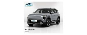Kia EV2 Earth 42,2 kWh