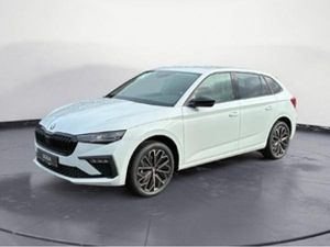 Skoda Scala Balance *SOFORT VERFÜGBAR*