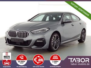 BMW 220d Gran Coup? Aut. M Sport CockpitPro Nav 18Z Auto-Abo