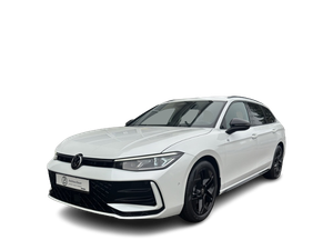 Volkswagen Passat Variant 2.0TDI DSG R-line AHK 360Â° DCCpro