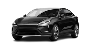 Polestar 4 Long Range Single motor Long Range Single motor Plus - Auto-Abo