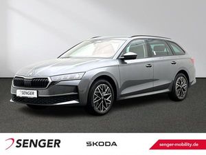 Skoda Octavia Combi 2.0 TDI 150PS DSG Selection *SOFORT VERFÜGBAR*