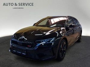 Skoda Octavia Combi RS 2,0 TSI DSG *Aktion*