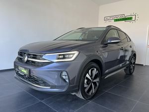 Volkswagen Taigo 1.5 TSI 150PS DSG Matrix|Kamera|17