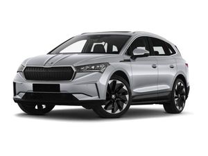 Skoda Enyaq Selection 85 (82 kWh) 210 kW 1-Gang-Automatik ! Sofort Verfügbar !
