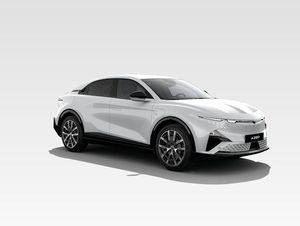 Alpine A390 GT DRIVING Pack*AWD*Ganzjahresreifen