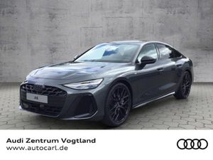 Audi A6 Limousine TDI quattro S tronic
