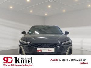 Audi A5 Limousine,  edition one, Pano,Matrix-LED,360°