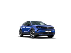 Opel Mokka Edition 1.2 Turbo S/S Manuelles 6-Gang-Getriebe