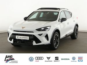 Cupra CUPRA Formentor 1.5 e-HYBRID  204 PS 6-Gang-DSG