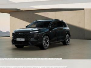 Audi Q7 TDI Quattro 🆕NEUES MODELL🆕(Velbert)