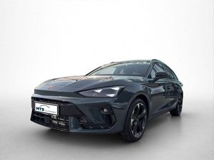 Cupra Leon Sportstourer 1.5 TSI *Matrix LED* -28%