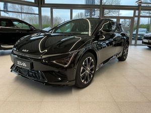 Kia EV6 (CV) GT-LINE  Design-Paket / Sound-Paket / DriveWise-Park-Paket / Technology-Paket