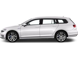 Volkswagen Passat 1,5 eHybrid / DSG LEASINGAKTION Leasing