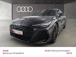 Audi A6 Lim e-hybrid quattro S tronic S line LED PANO