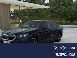 BMW 530e Limousine !! GEWERBE AKTION !!