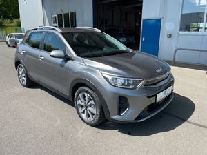 Kia Stonic 1.0T Vision Auto-Abo