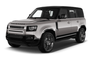 Land Rover Defender 3.0 D200 MHEV S 110 Leasing