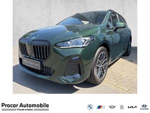 BMW 225e xDrive M Sport AHK DrivAssist Kamera AdaptL