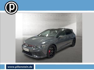 Volkswagen Golf 8 Clubsport 2.0 TSI DSG Harman NAVI SHZ ACC