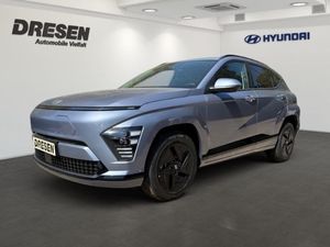 Hyundai KONA Elektro Trend/Assistenz-Paket/Elektr.Heckkl