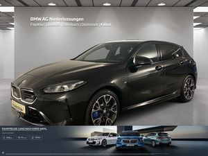 BMW M135 xDrive M Sport Harman/K Kamera Driv.Assist