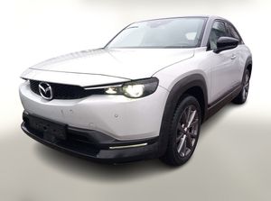 Mazda MX-30 e-SKYACTIV First Edition LED Nav ACC LM18Z Finanzierung privat - Auto kaufen