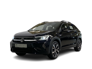 Volkswagen Taigo 1.0 TSI DSG R-Line / Navi RFK