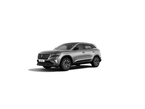 Renault Austral Evolution Mild Hybrid 150 Autom. *1.WARTUNG INKL.* Leasing