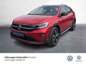Volkswagen Taigo DSG Style 🚨SOFORT VERFÜGBAR🚨