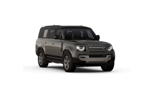 Land Rover Defender 130 oder ähnlich - Auto-Abo