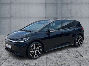 Volkswagen ID.3 Neo Style 140 kW (190 PS) 58 kWh Navi*Rüfak