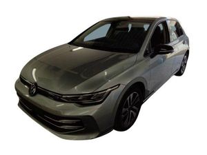 Volkswagen Golf 8 Energy - 1.5 eTSI DSG - Pano Kamera Garantie