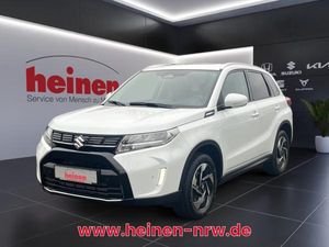Suzuki Vitara 1.4 COMFORT PLUS  + NAVI 5 JAHRE GARANTIE
