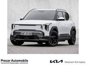 Kia EV2 Earth 42,2 kWh P3+P4+P5+P6