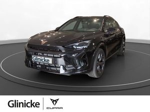 Cupra Formentor 1.5 e-HYBRID