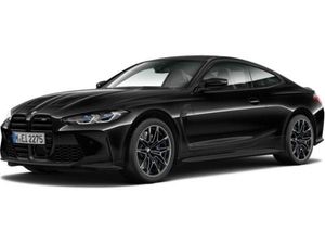 BMW M4 Competition Coupé  *Sonderaktion* Leasing