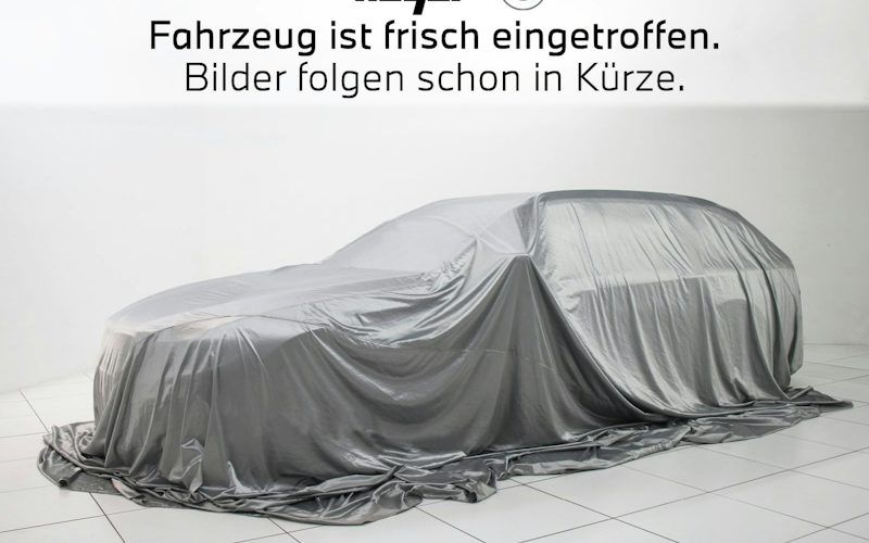 Bmw X5 XDrive40d 5dr Auto kaufen