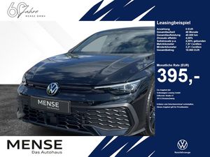 Volkswagen Golf GTI 2.0 l TSI OPF DSG Harman Pano BlackStyl