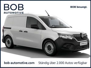 Renault Kangoo Rapid III Start L1 dCi95 ☄️GEWERBE-DEAL☄️