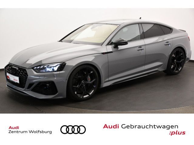 Audi RS 5 Sportback 2.9 TFSI quattro tiptronic Perfor Leasing