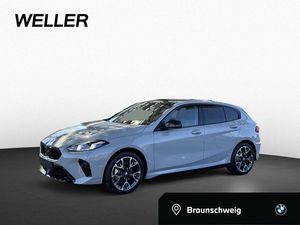 BMW 120 M-Sport DA+ HUD AHK 18"